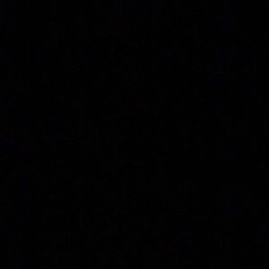 Meet your Posher, Luis